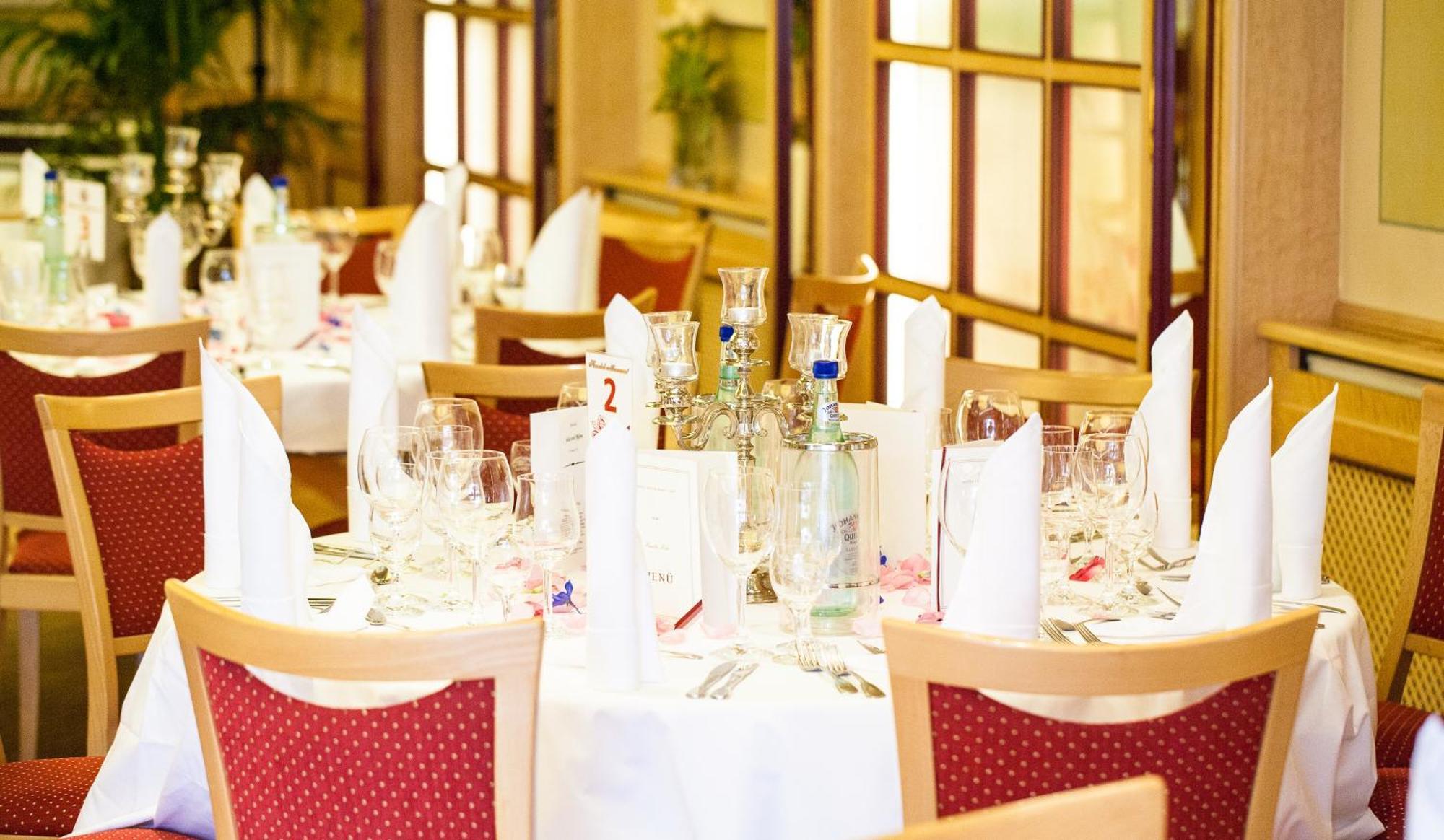 Hotel Restaurant Zur Post Лофельден Экстерьер фото