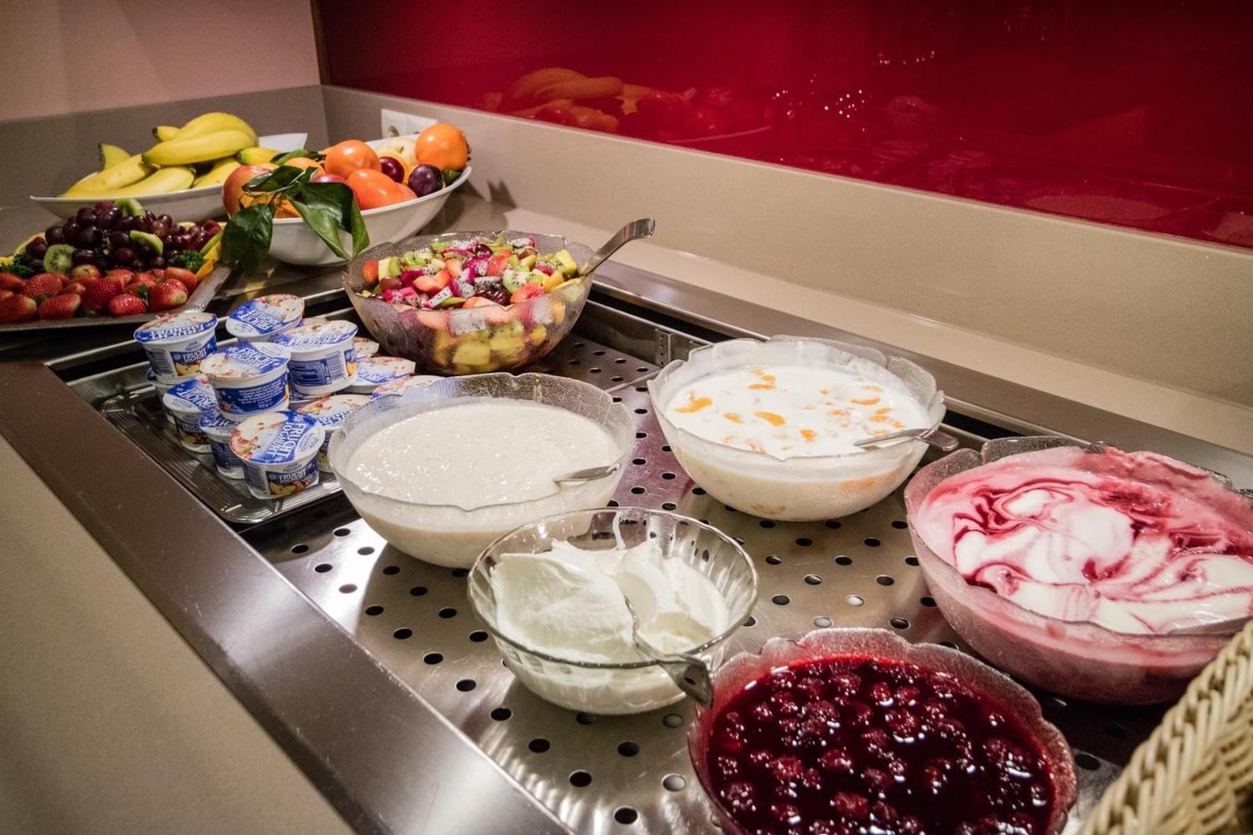 Hotel Restaurant Zur Post Лофельден Экстерьер фото